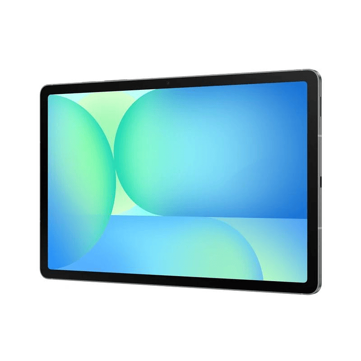 Samsung Galaxy Tab S10 FE 5G 8Gb 128Gb Gris 3
