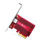 TP-Link TX401 Adaptador Red PCIe 10Gb - thumbnail 1