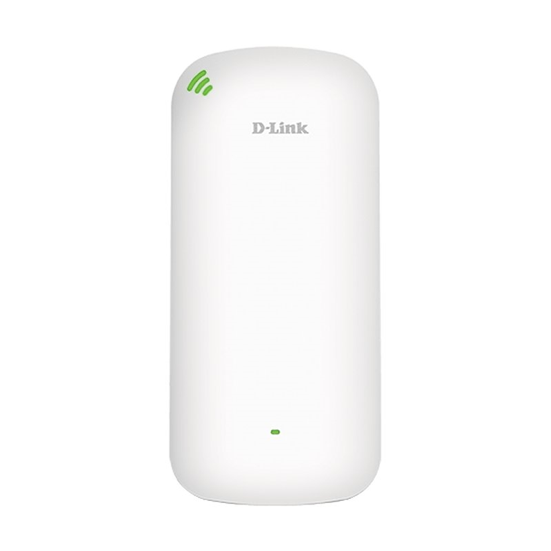 D-Link DAP-X1860 EXO AX1800 Mesh WiFi6 Extender 1