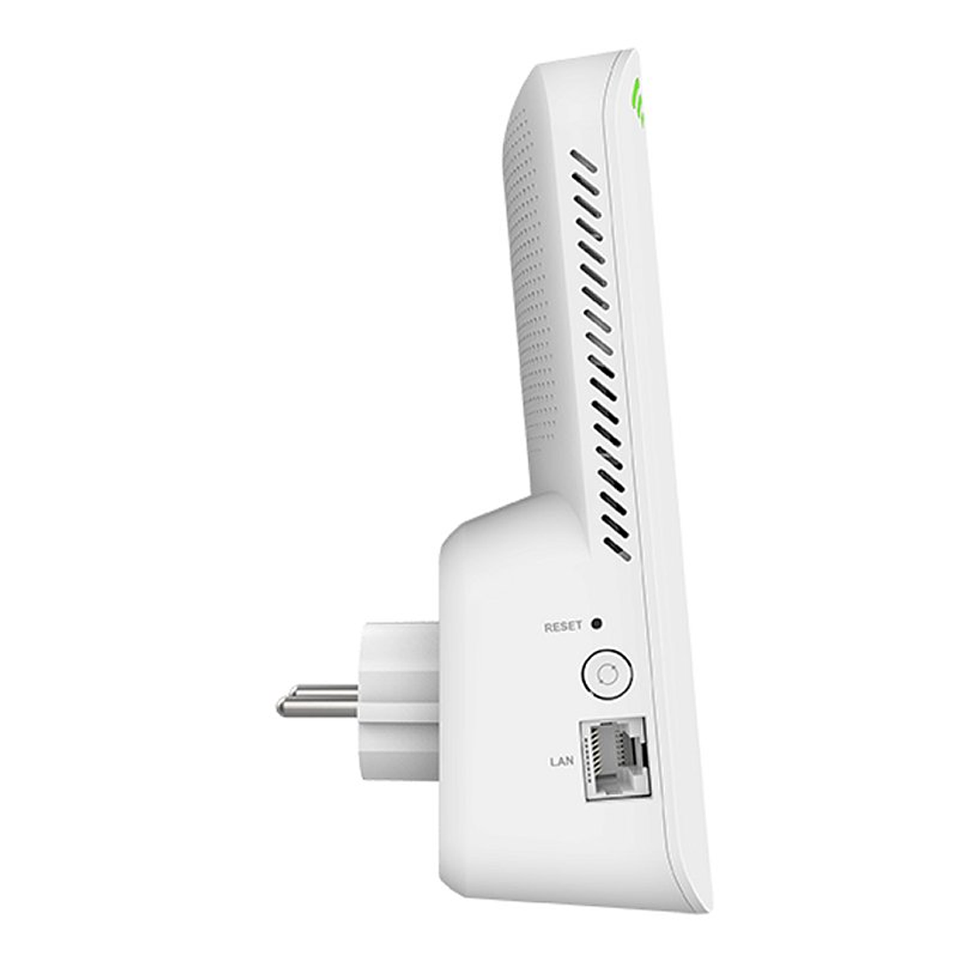D-Link DAP-X1860 EXO AX1800 Mesh WiFi6 Extender 3