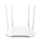 TP-Link TL-WA1201 AP WiFi AC1200 Dual 1xGbE - thumbnail 1
