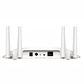 TP-Link TL-WA1201 AP WiFi AC1200 Dual 1xGbE - thumbnail 3
