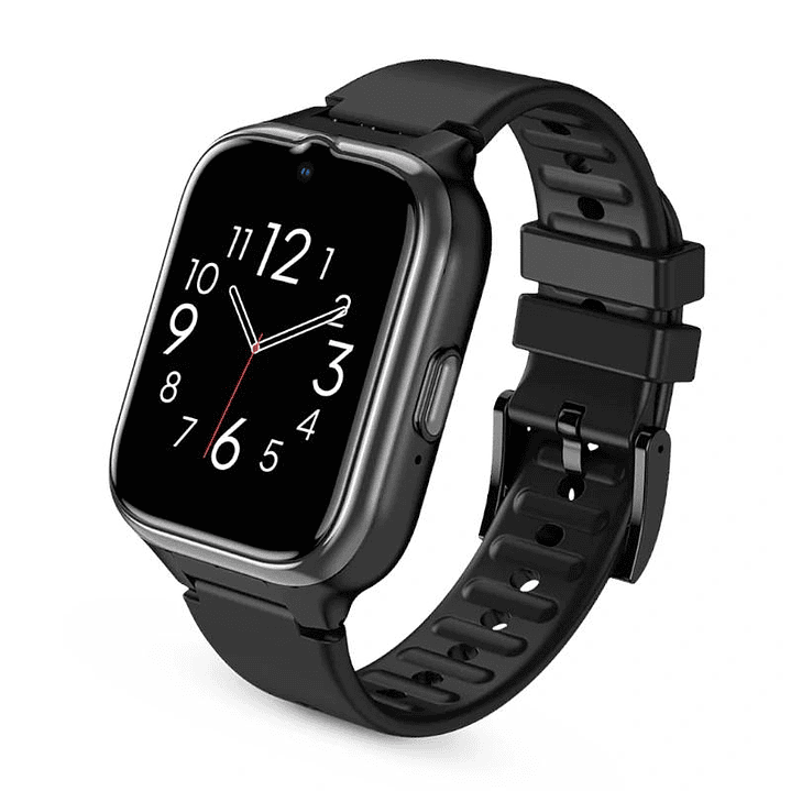 SPC SmartWatch SMARTEE 4G SENIOR 1.7