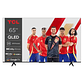 TCL 65P7K TV 65