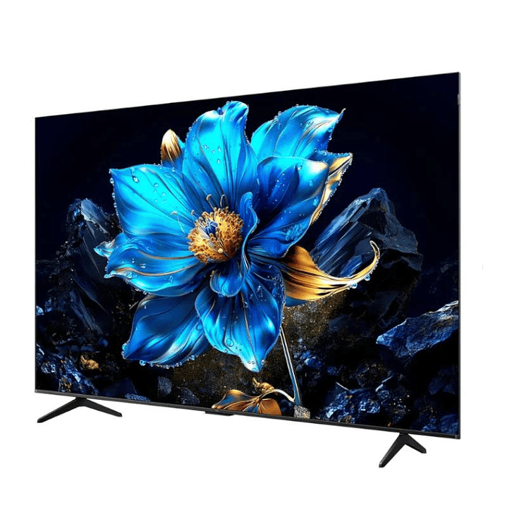 TCL 65P7K TV 65