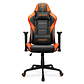 Cougar Silla Gaming Armor Elite - vignette 1