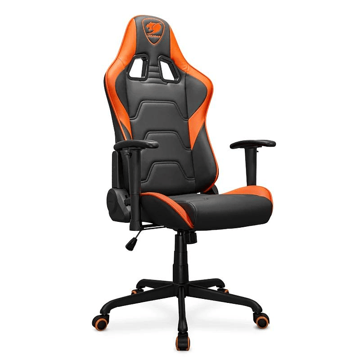 Cougar Silla Gaming Armor Elite 2
