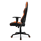Cougar Silla Gaming Armor Elite - vignette 3