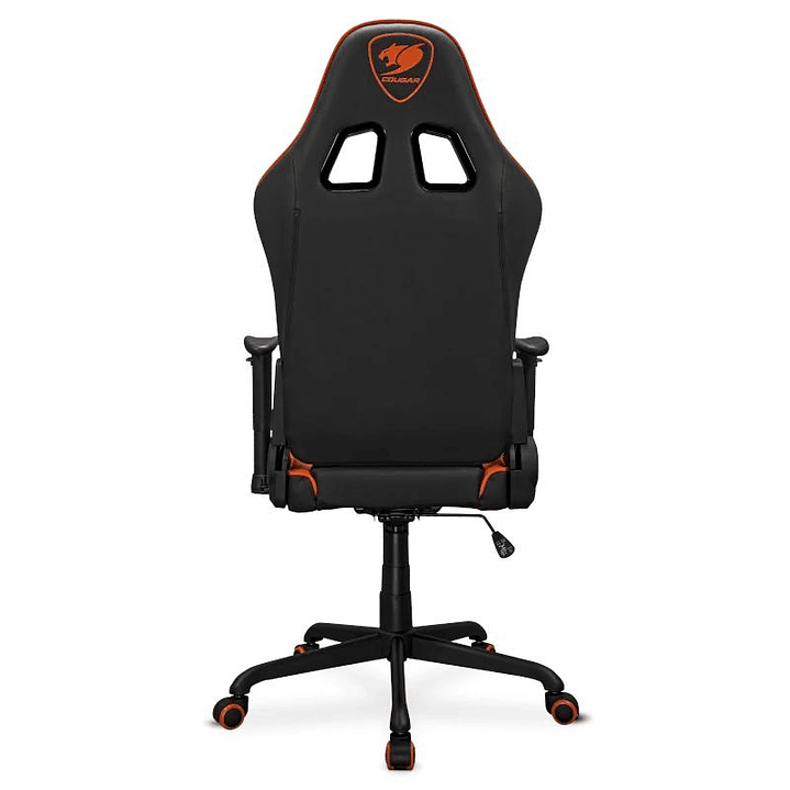 Cougar Silla Gaming Armor Elite 4