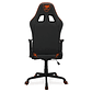 Cougar Silla Gaming Armor Elite - vignette 4