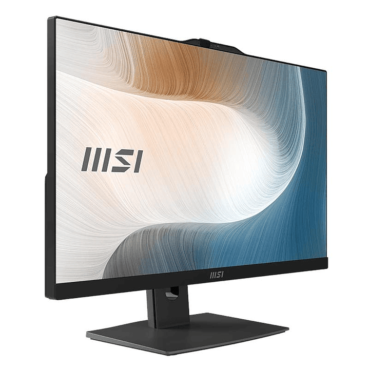 MSI AM242TP-1265ES i5-1235U 16 512 DOS 24