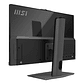 MSI AM242TP-1265ES i5-1235U 16 512 DOS 24