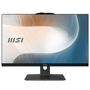 MSI AM242P-1400ES i3-100U 8GB 256GB DOS 24