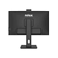 NILOX NXM24RWEB0265 Monitor 24