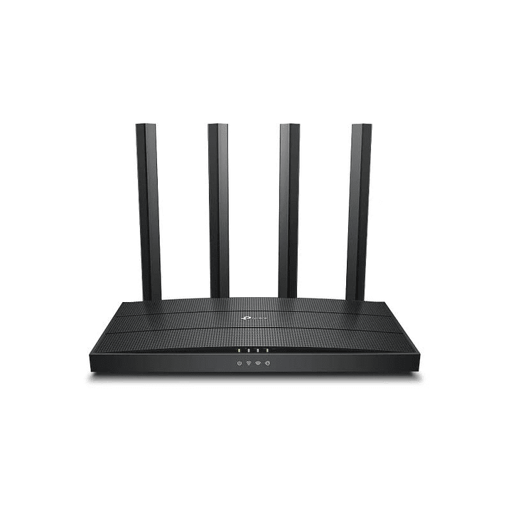 TP-Link Archer AX12 Router WiFi6 AX1500 1xGb WAN 1