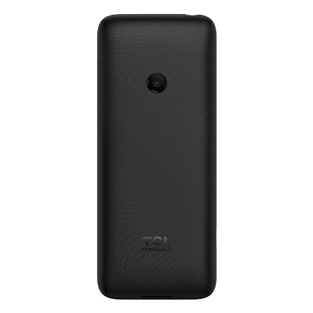 TCL Móvil Senior 4G One Touch 5041 1.8