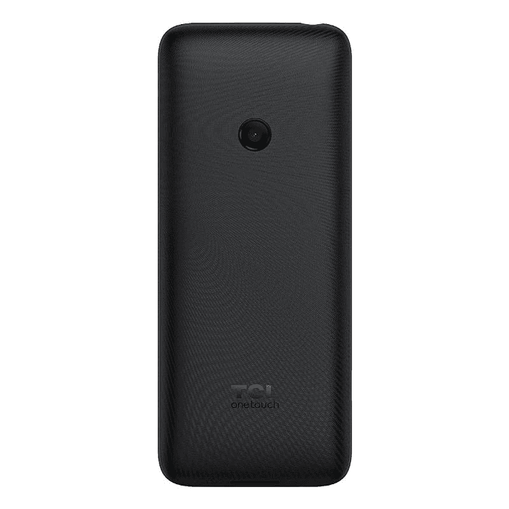 TCL Móvil Senior 4G One Touch 5041 1.8