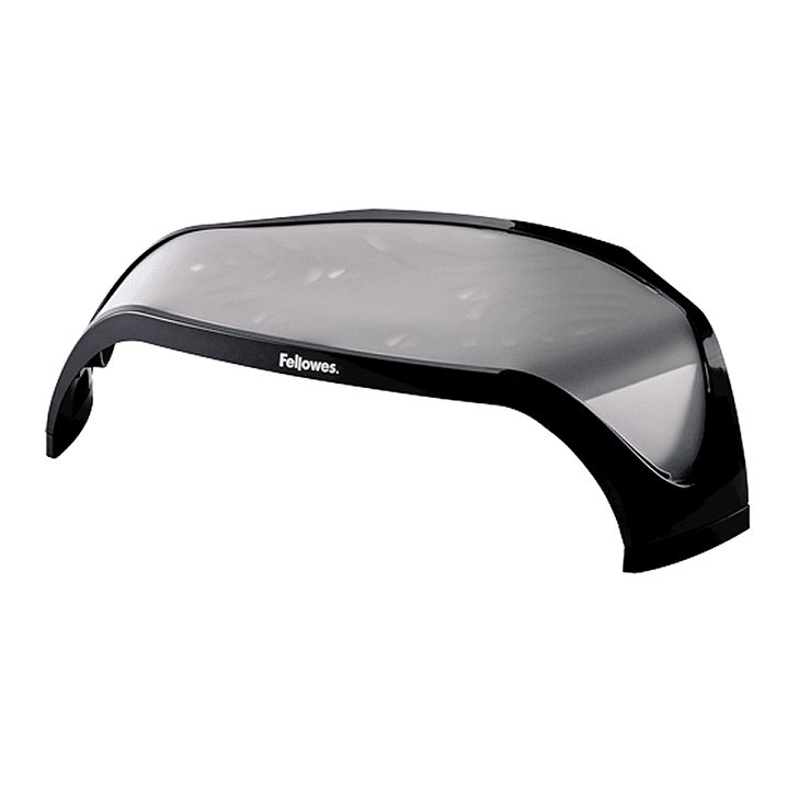 Fellowes Soporte para monitor Smart SuitesT 1