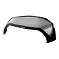 Fellowes Soporte para monitor Smart SuitesT - vignette 1