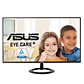 Asus VZ27EHF Monitor 27