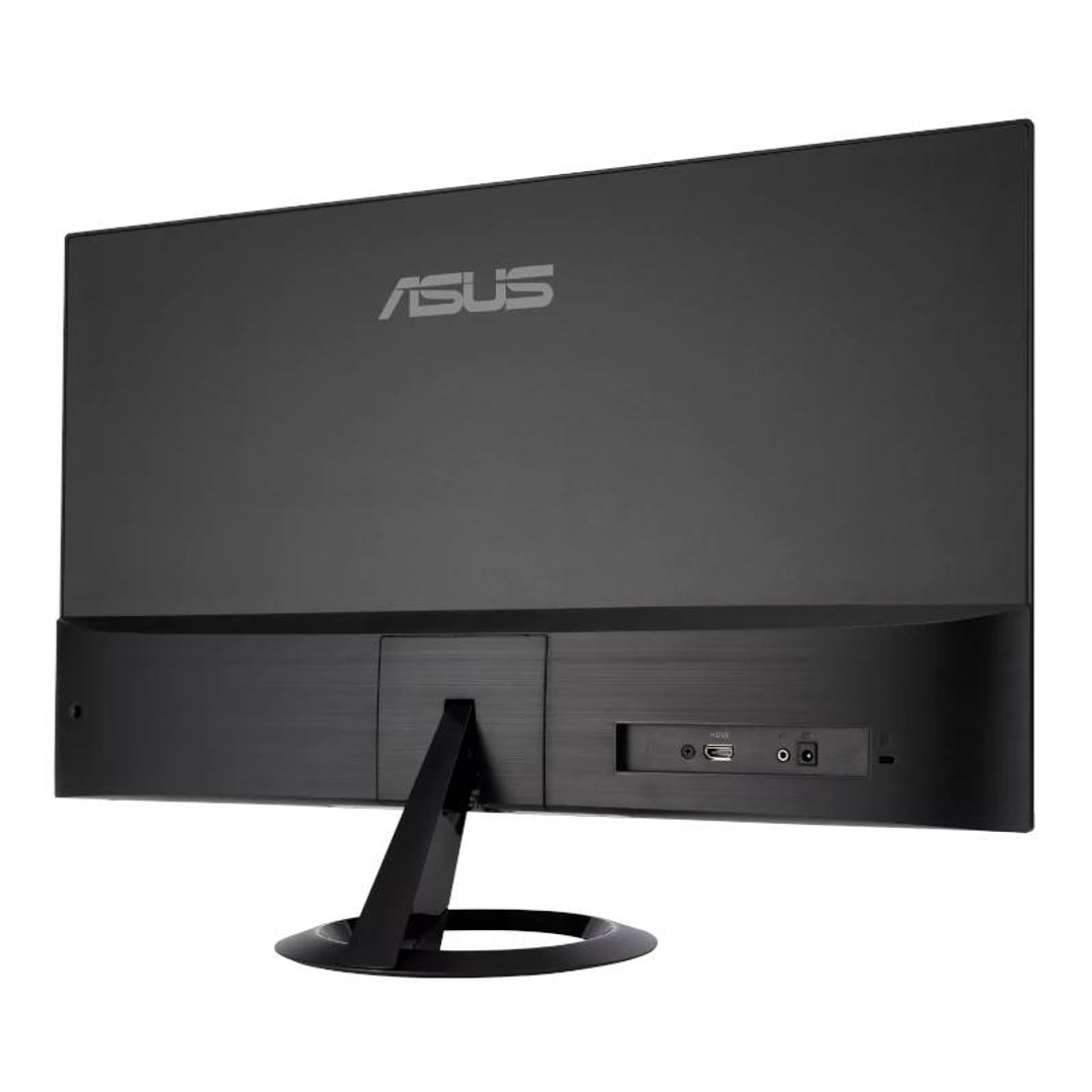 Asus VZ27EHF Monitor 27