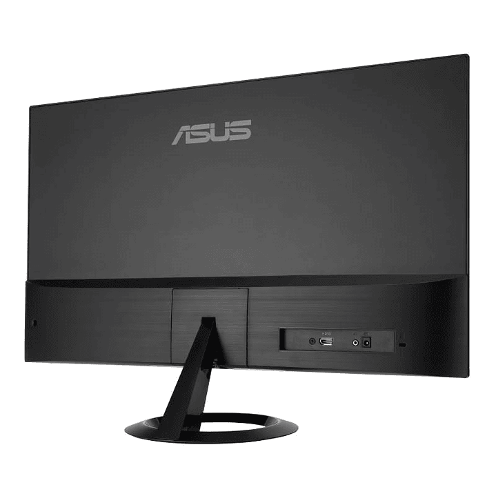 Asus VZ27EHF Monitor 27