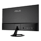 Asus VZ27EHF Monitor 27