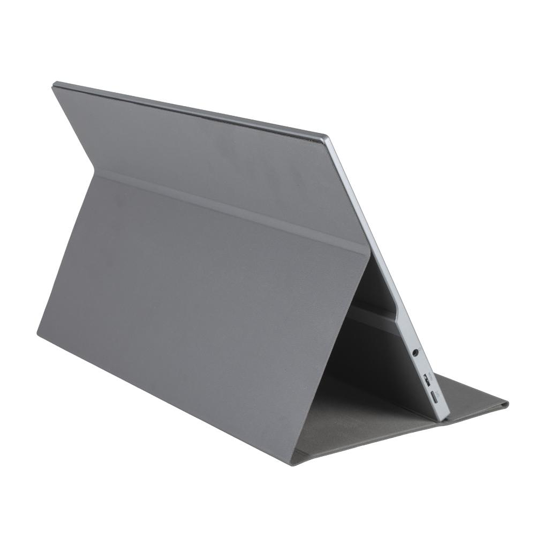 iggual Monitor portátil 15,6