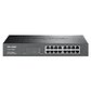 TP-LINK TL-SG1016DE Switch 16xGB - Thumbnail 1