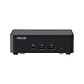 Asus NUC RNUC14RVKI300002I Core 3-100U Slim - vignette 2
