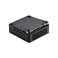 Asus NUC RNUC14RVKI300002I Core 3-100U Slim - vignette 4