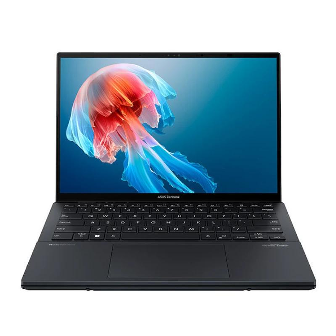 Asus UX8406CA-PZ166X U9-285H 32GB 1TB W11Pro 14