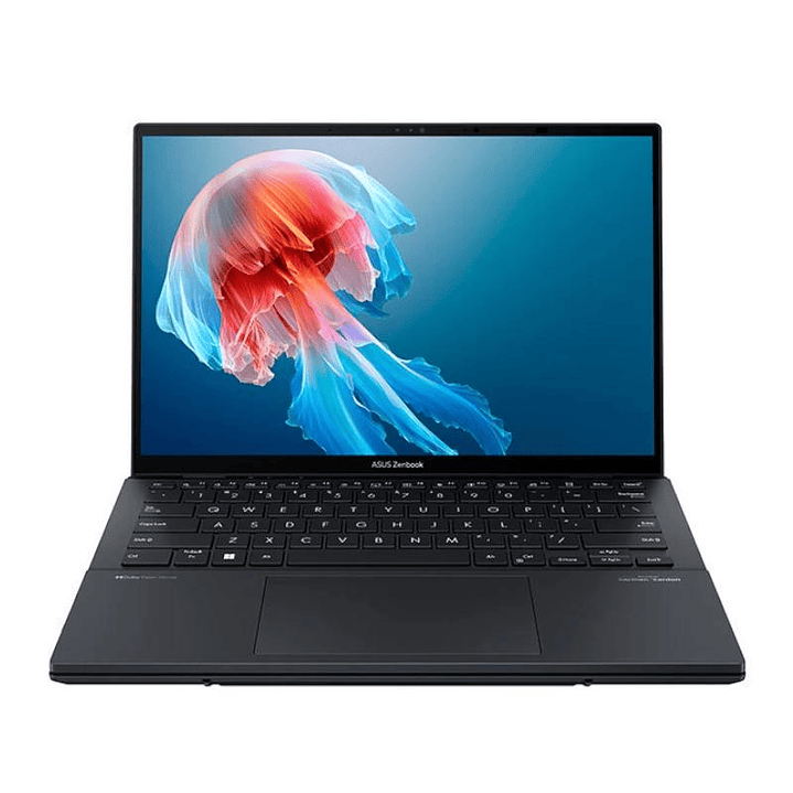 Asus UX8406CA-PZ166X U9-285H 32GB 1TB W11Pro 14