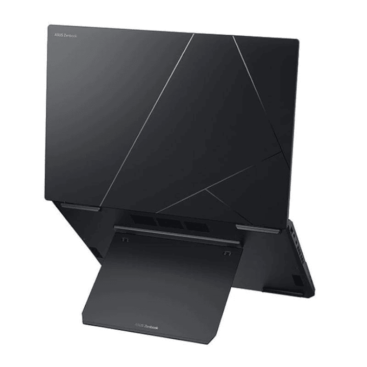 Asus UX8406CA-PZ166X U9-285H 32GB 1TB W11Pro 14