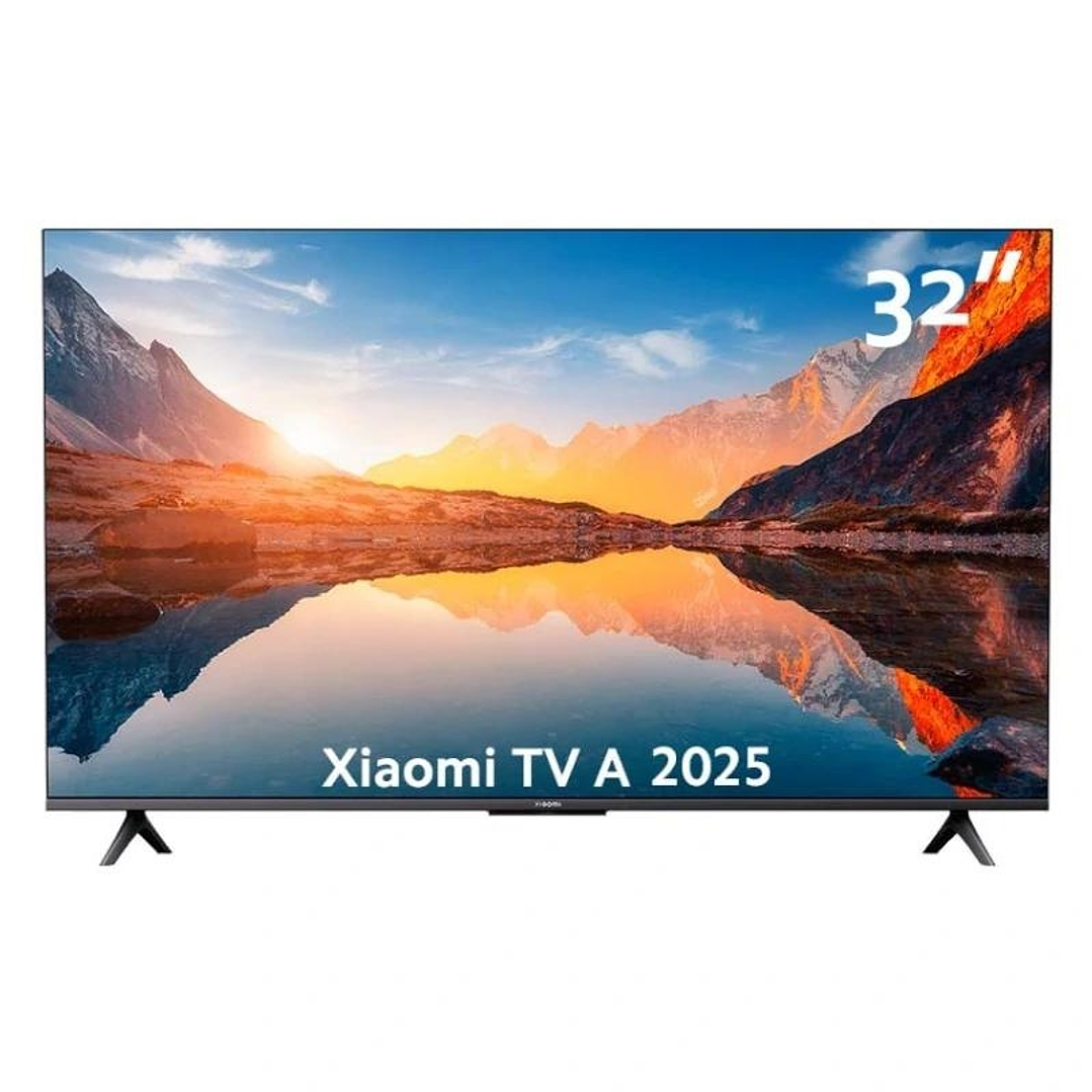 Xiaomi TV A 2025 32
