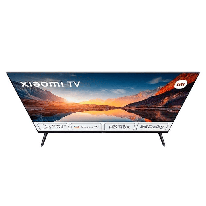 Xiaomi TV A 2025 32