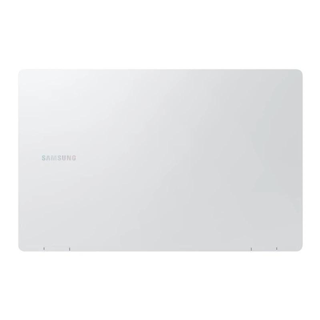 SAMSUNG Galaxy Book5 360 U5-258V 16 512 W11P 15