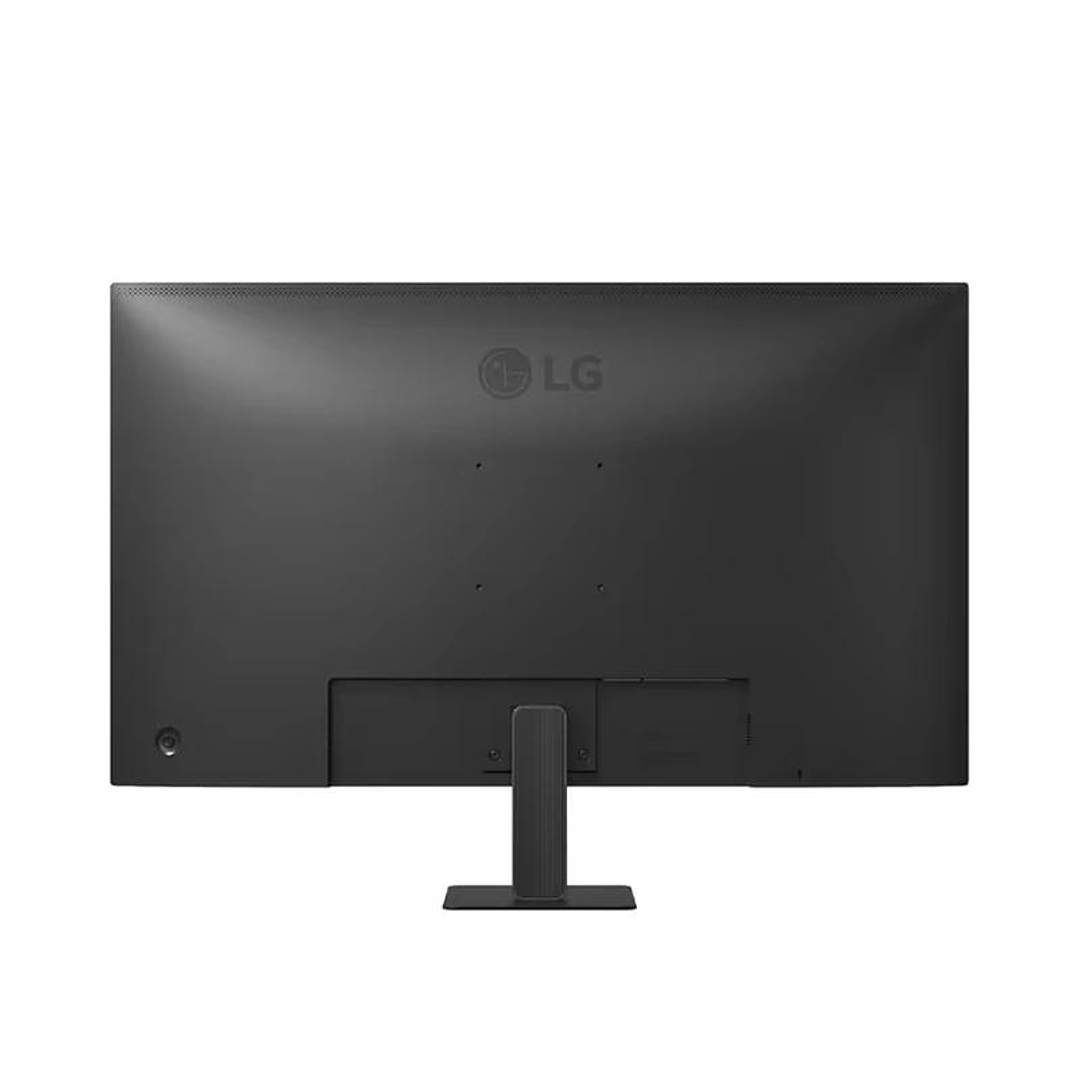 LG 32U631A-B Monitor 32