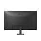 LG 32U631A-B Monitor 32