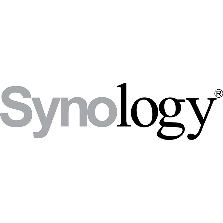 Synology MailPlus Virtual License Pack 20 1