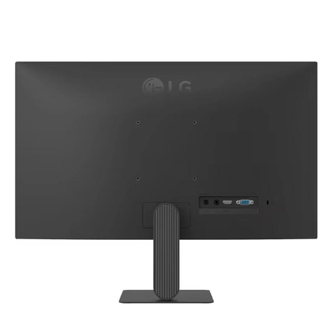 LG 24U411A-B monitor 23.8