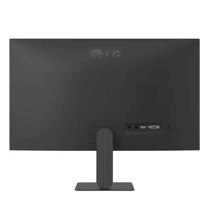 LG 24U411A-B monitor 23.8