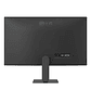 LG 24U411A-B monitor 23.8