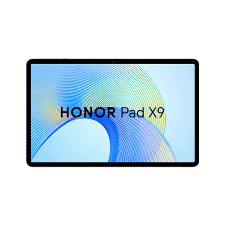 Honor Pad X9 11,5