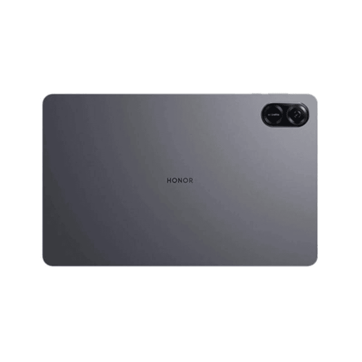 Honor Pad X9 11,5