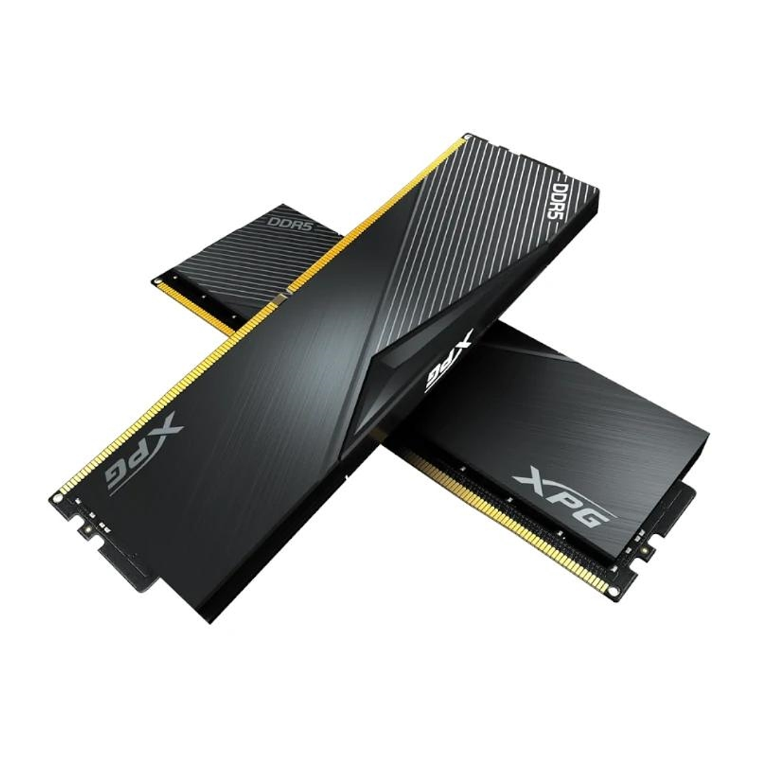 ADATA XPG Lancer DDR5 6400MHz 2x32GB CL32 1