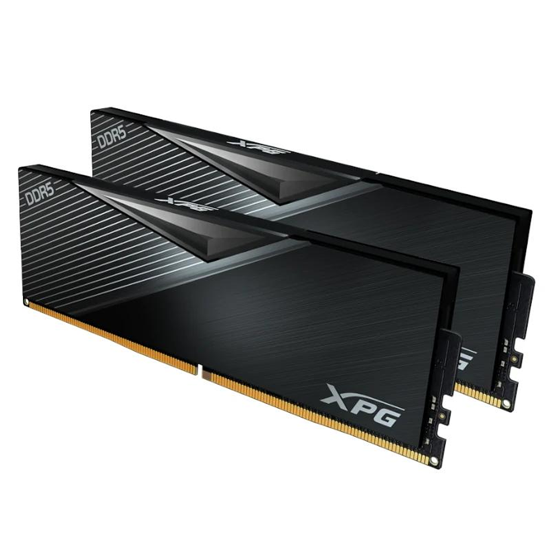 ADATA XPG Lancer DDR5 6400MHz 2x32GB CL32 3