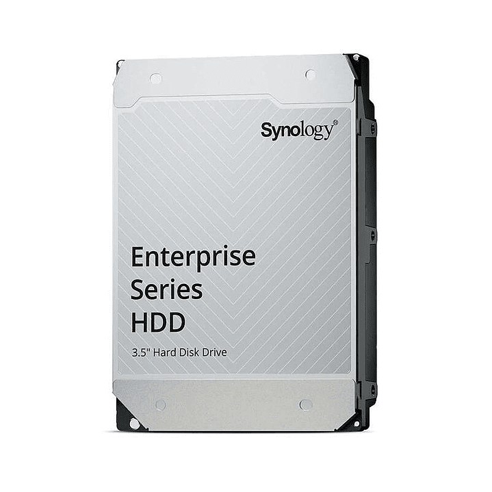 Synology HAT5320-8T 3.5