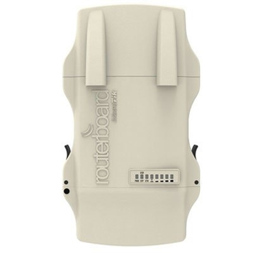 Mikrotik RB922UAGS-5HPacD-NM NetMetal 5 5GHz L4 1