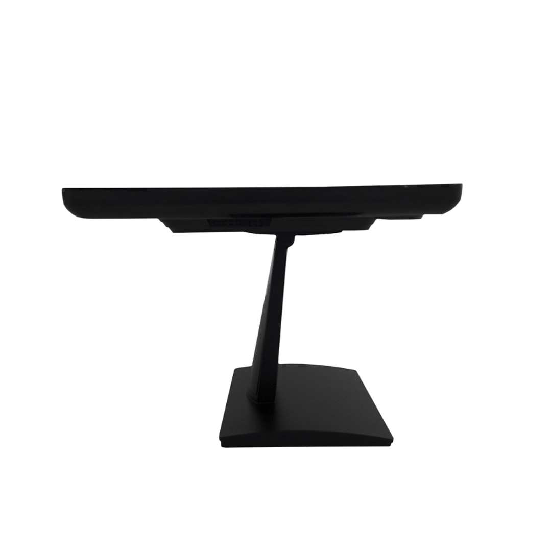 Approx APPMT19W5  Monitor Táctil 19